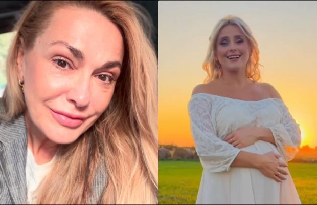 Сумская на фоне трагедии Федишин сделала откровенное заявление: "Врачи спасли"