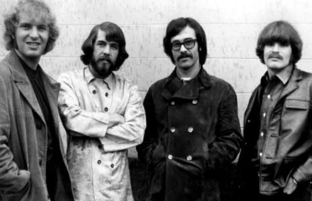 Цей хіт 1969 року написали за 20 хвилин: він став найкращою піснею всіх часів