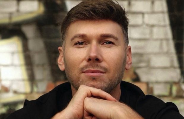 Режиссёр фильма "Когда ты выйдешь замуж?" рассказал, как узнал о своём сложном диагнозе