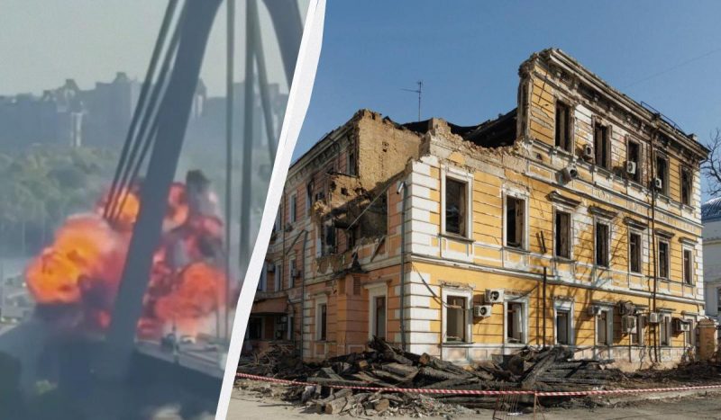 Як Європа може допомогти Україні пережити зиму: Foreign Policy назвало три головні завдання