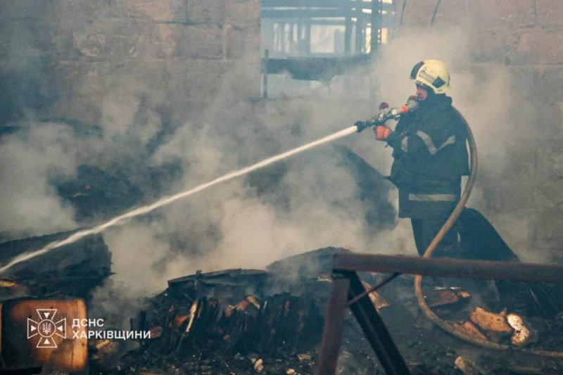 Россия разрушила цех украинского бренда Mangelo: что будет с заказами