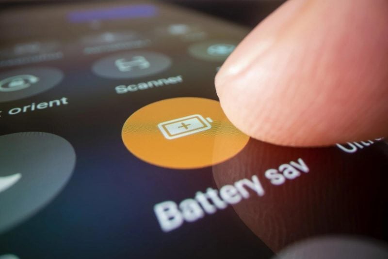 Почему не стоит постоянно включать энергосбережение на смартфоне: 4 скрытых недостатка